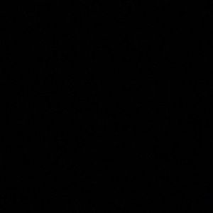 Meet your Posher, Lore